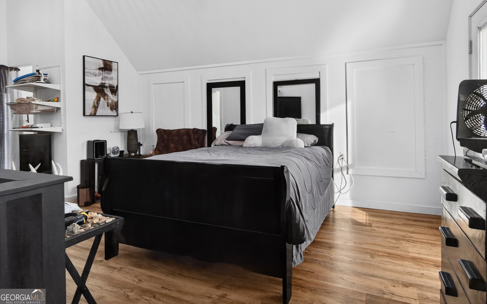 334 Hidden Hammock Drive Vidalia - 39