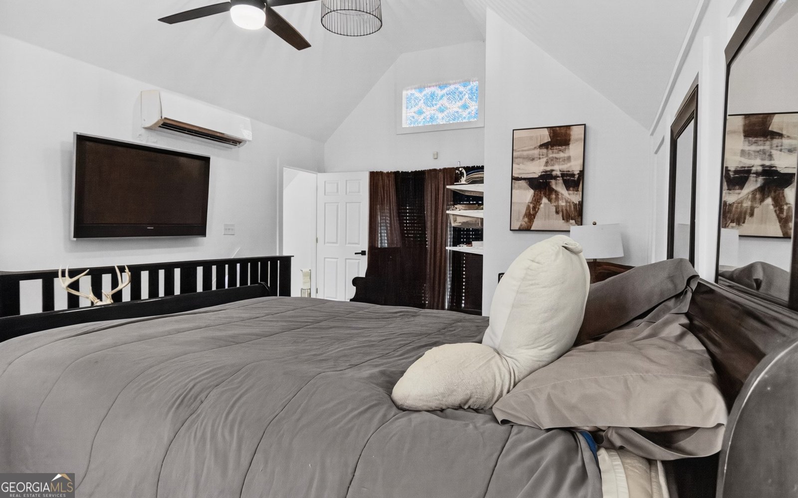 334 Hidden Hammock Drive Vidalia - 40