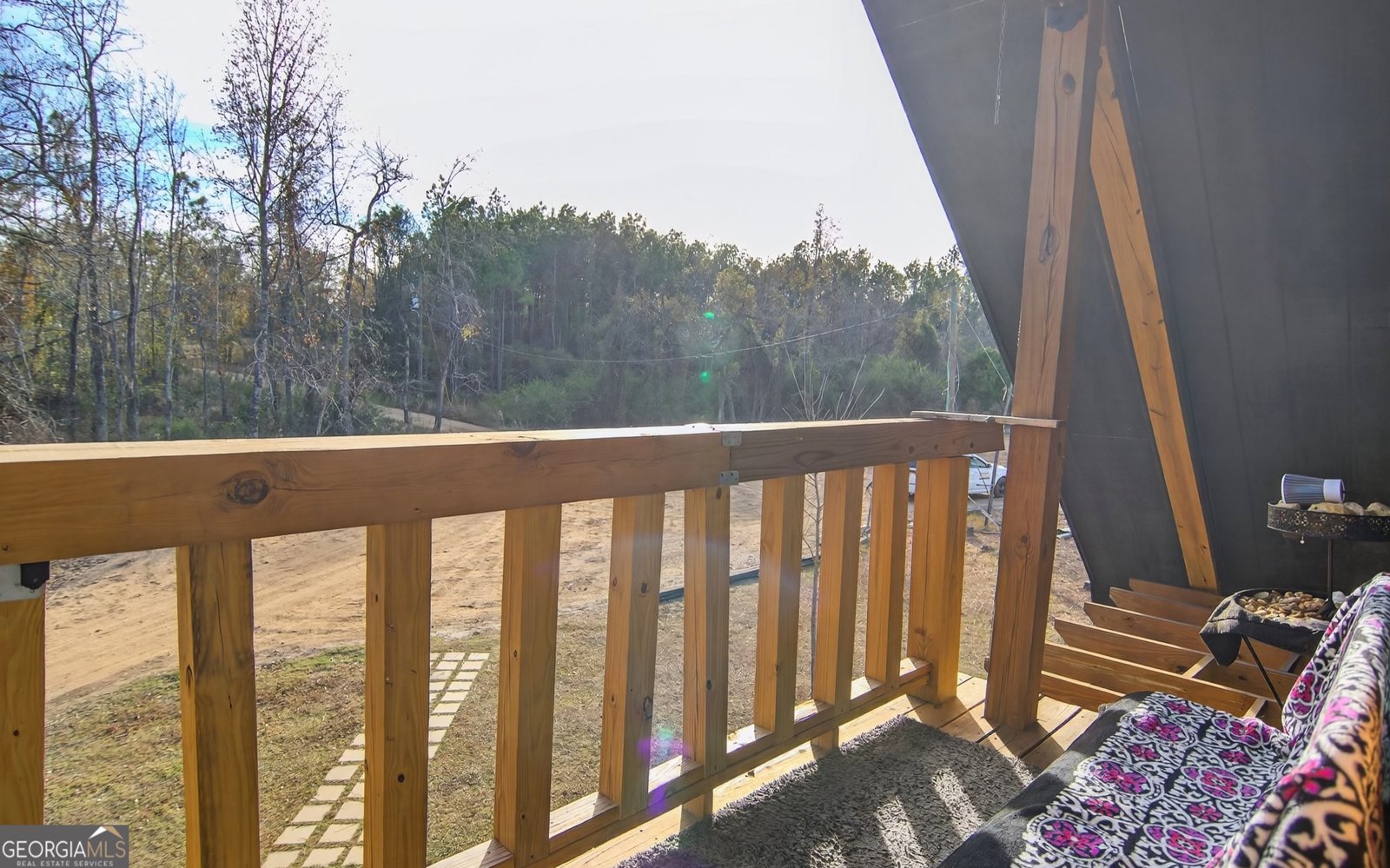 334 Hidden Hammock Drive Vidalia - 41