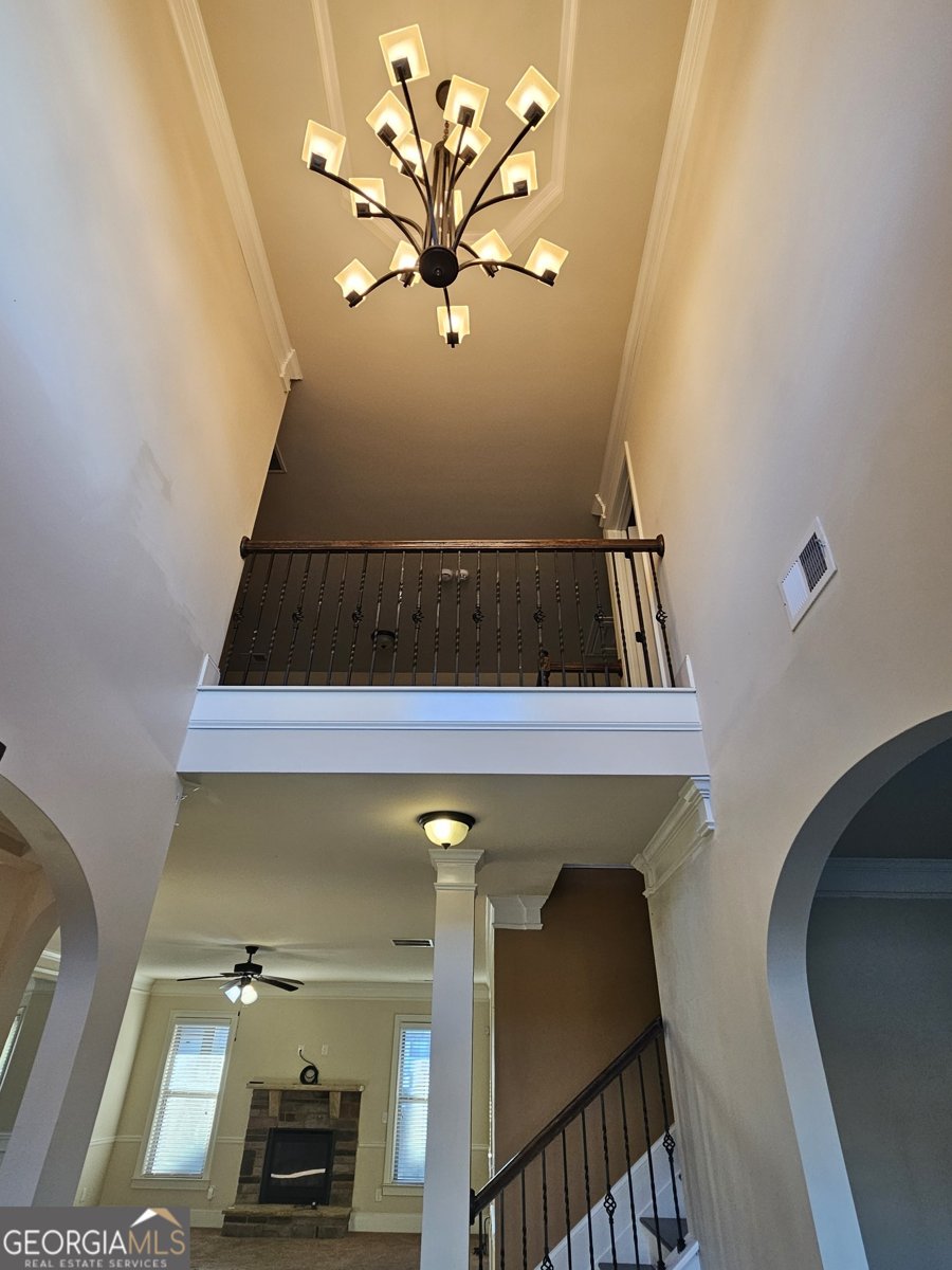 3906 Rosebay Way Conyers - 11