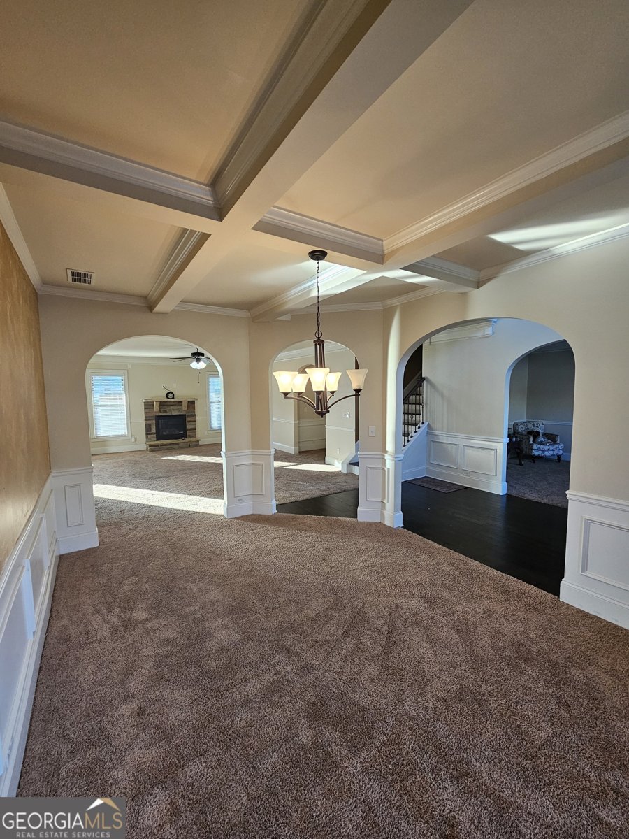 3906 Rosebay Way Conyers - 13