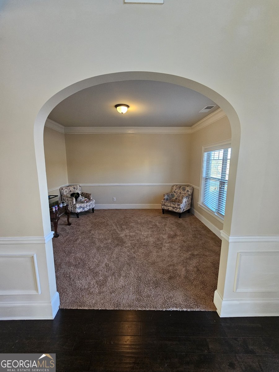 3906 Rosebay Way Conyers - 15