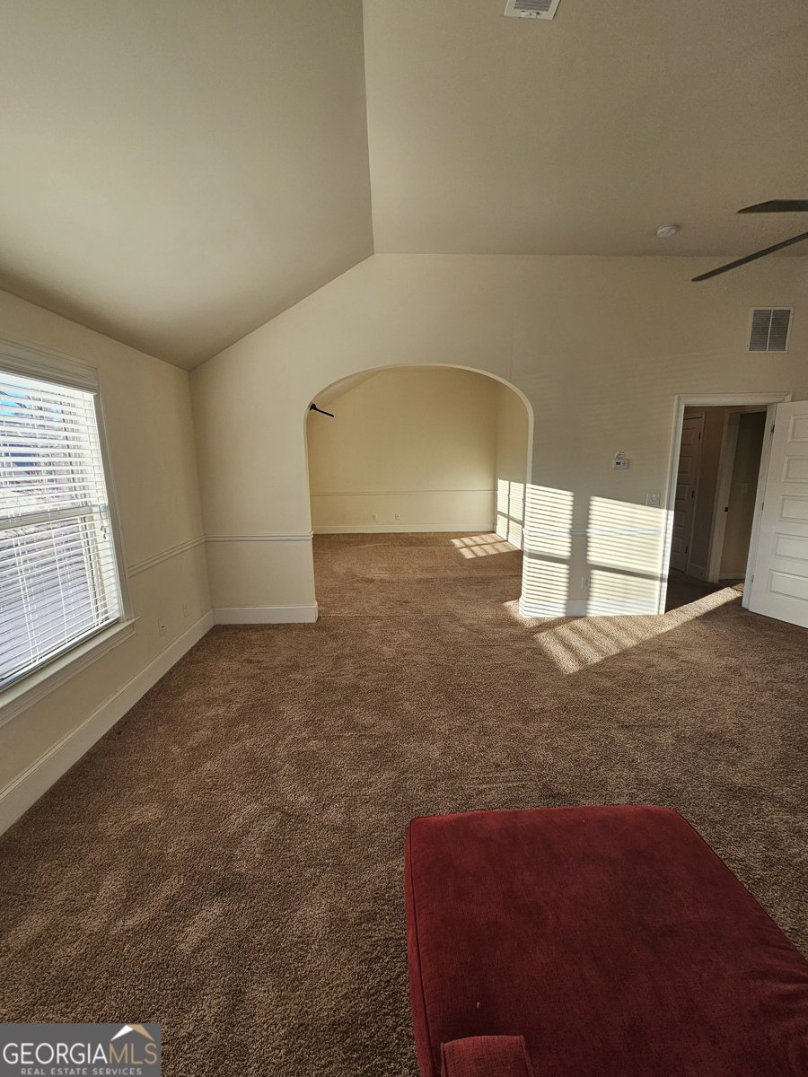 3906 Rosebay Way Conyers - 25