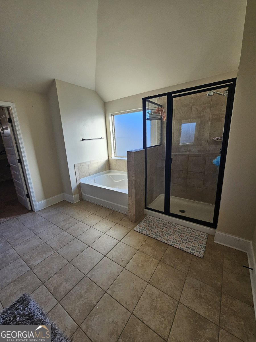 3906 Rosebay Way Conyers - 28