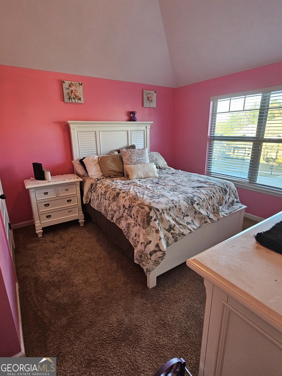 3906 Rosebay Way Conyers - 30