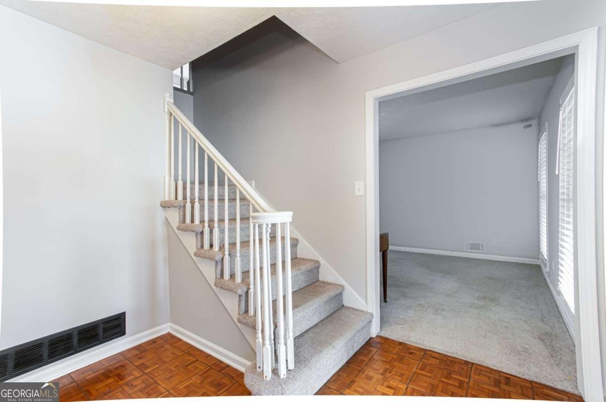 1937 Crescent Drive Snellville - 28