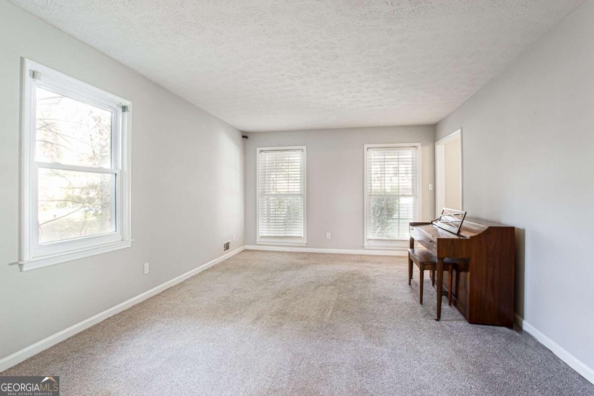 1937 Crescent Drive Snellville - 29