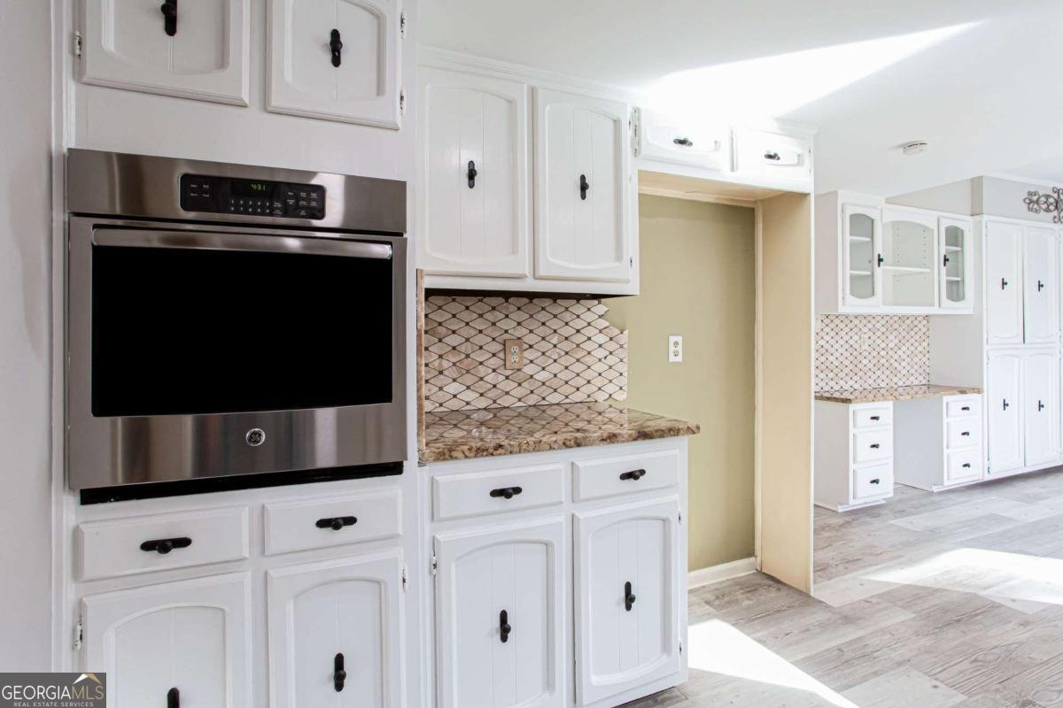 1937 Crescent Drive Snellville - 33