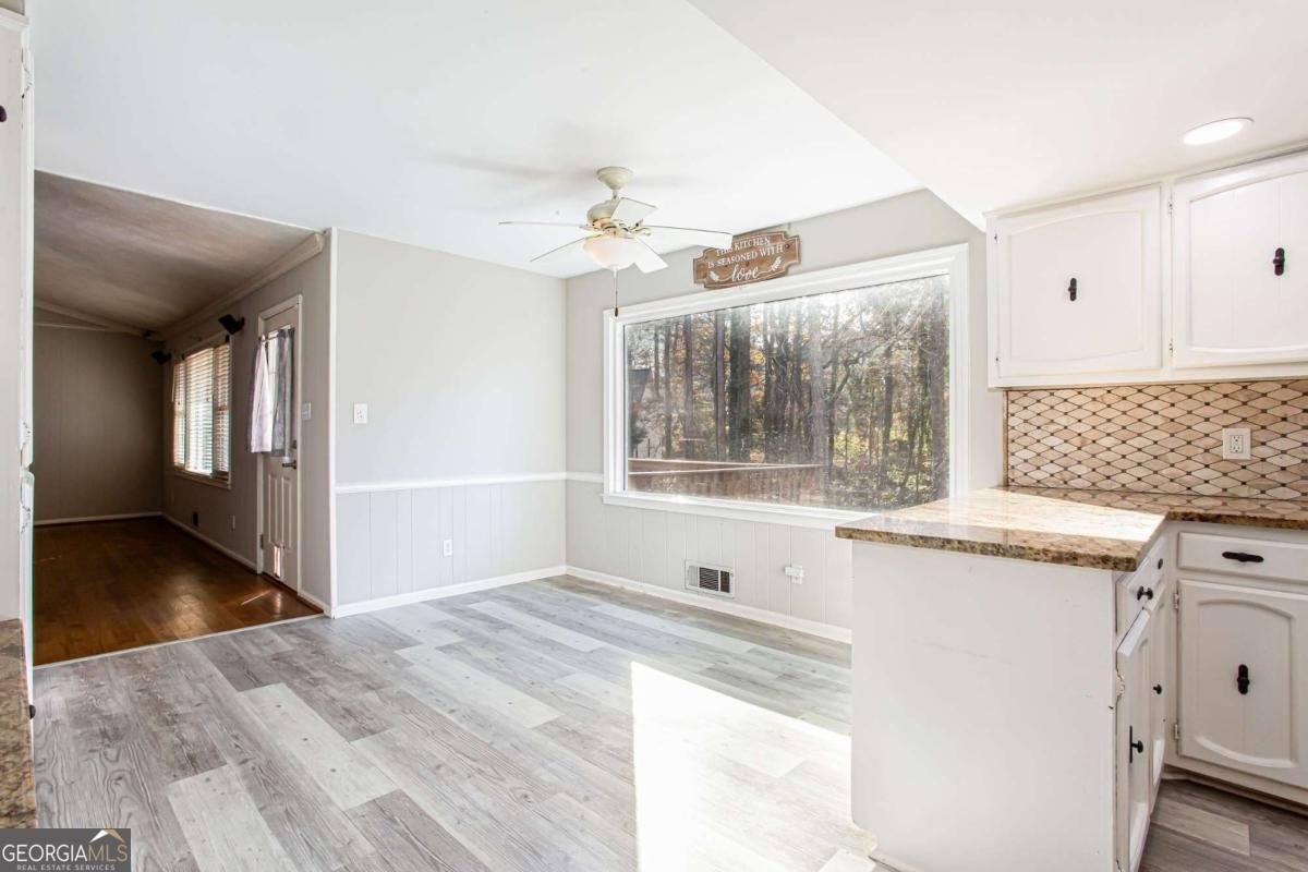 1937 Crescent Drive Snellville - 35