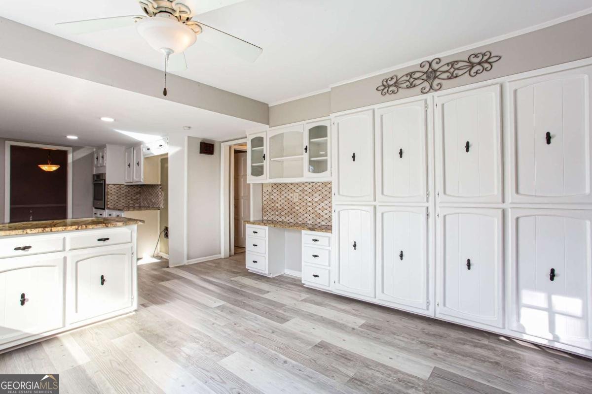 1937 Crescent Drive Snellville - 36