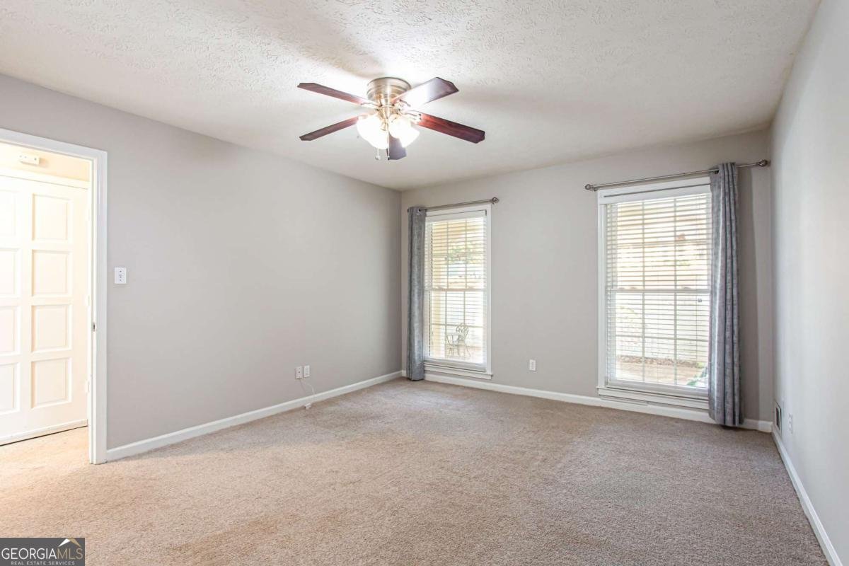 1937 Crescent Drive Snellville - 38