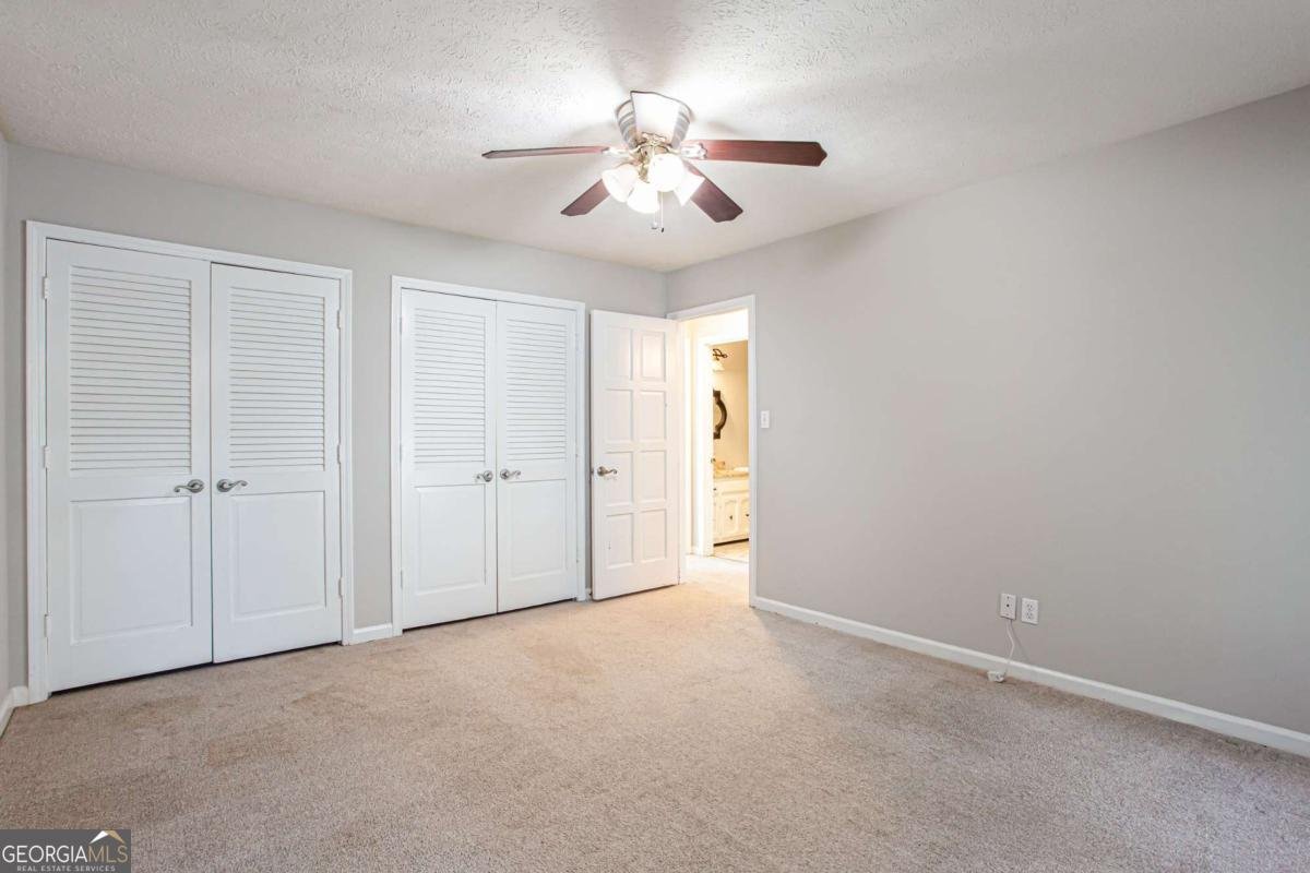 1937 Crescent Drive Snellville - 39