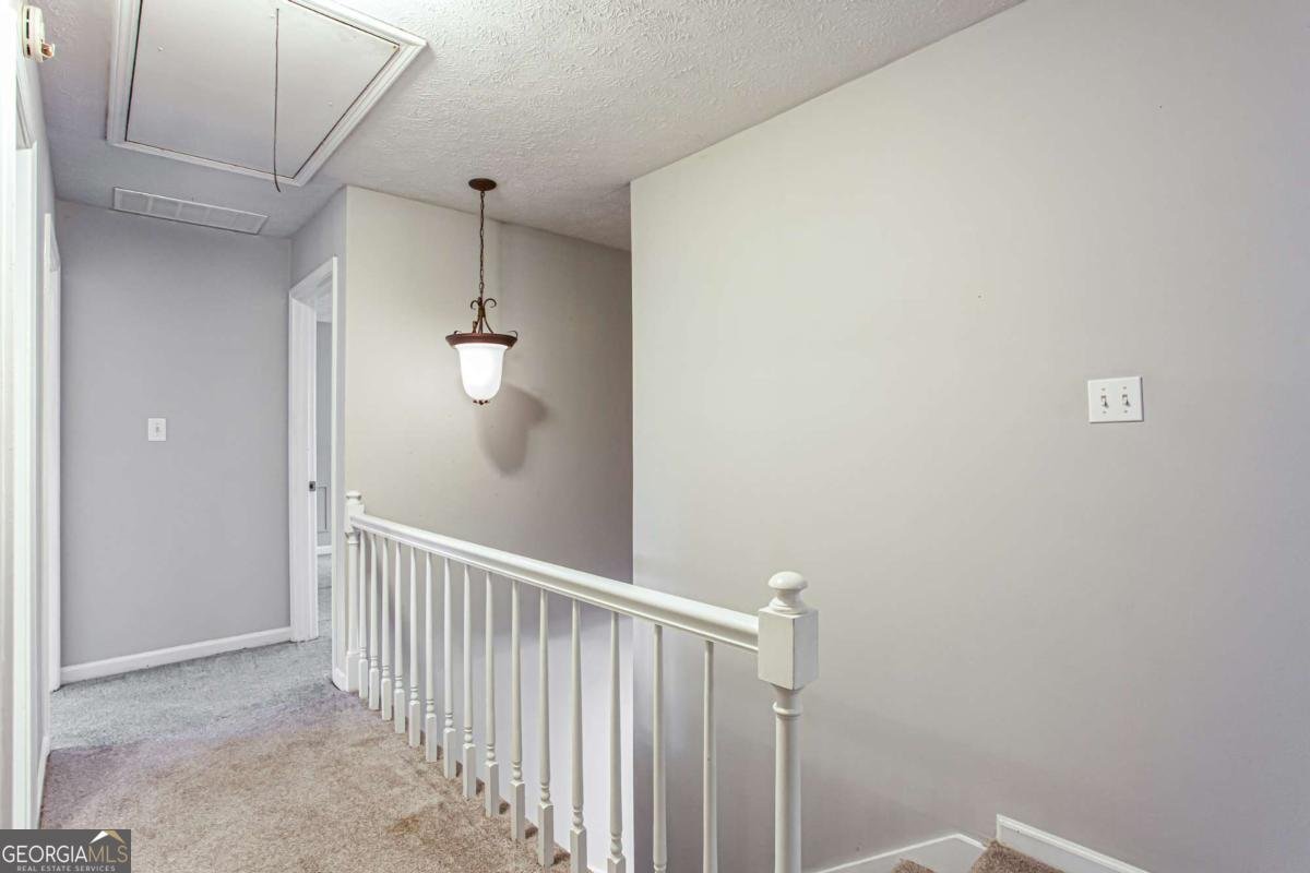 1937 Crescent Drive Snellville - 42