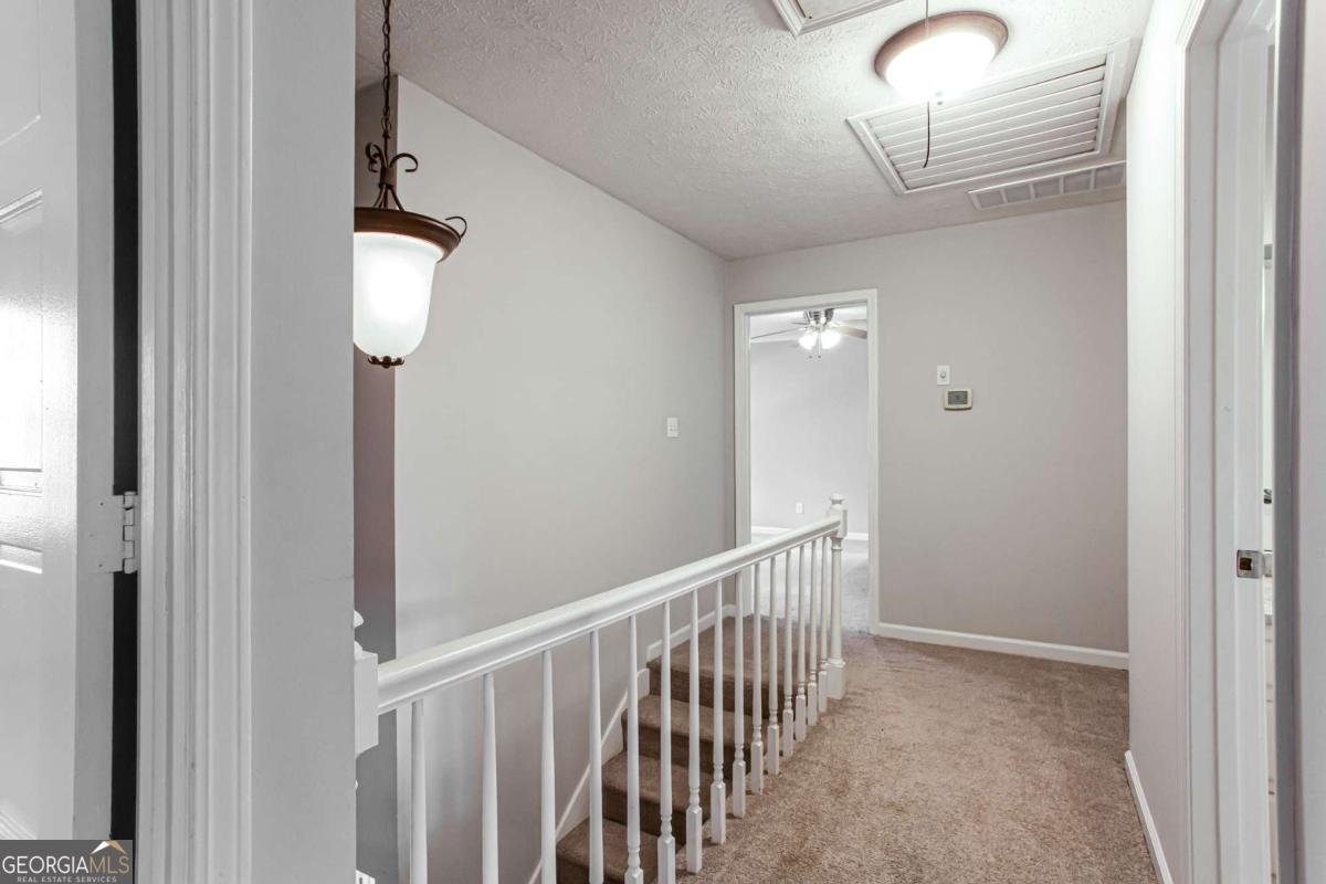 1937 Crescent Drive Snellville - 43