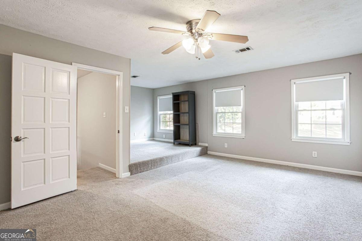 1937 Crescent Drive Snellville - 44