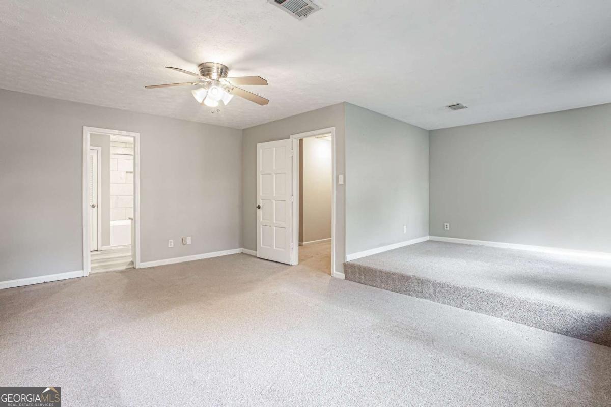 1937 Crescent Drive Snellville - 45