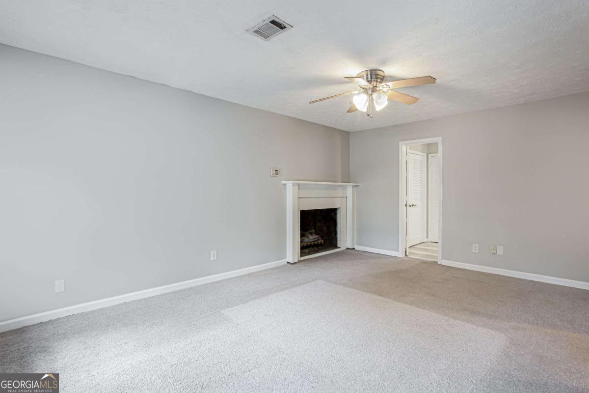 1937 Crescent Drive Snellville - 46