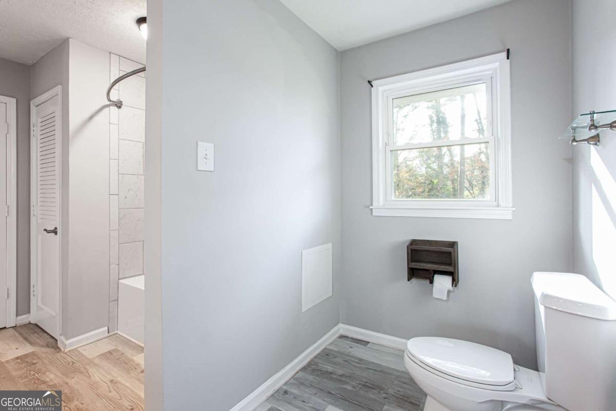 1937 Crescent Drive Snellville - 50