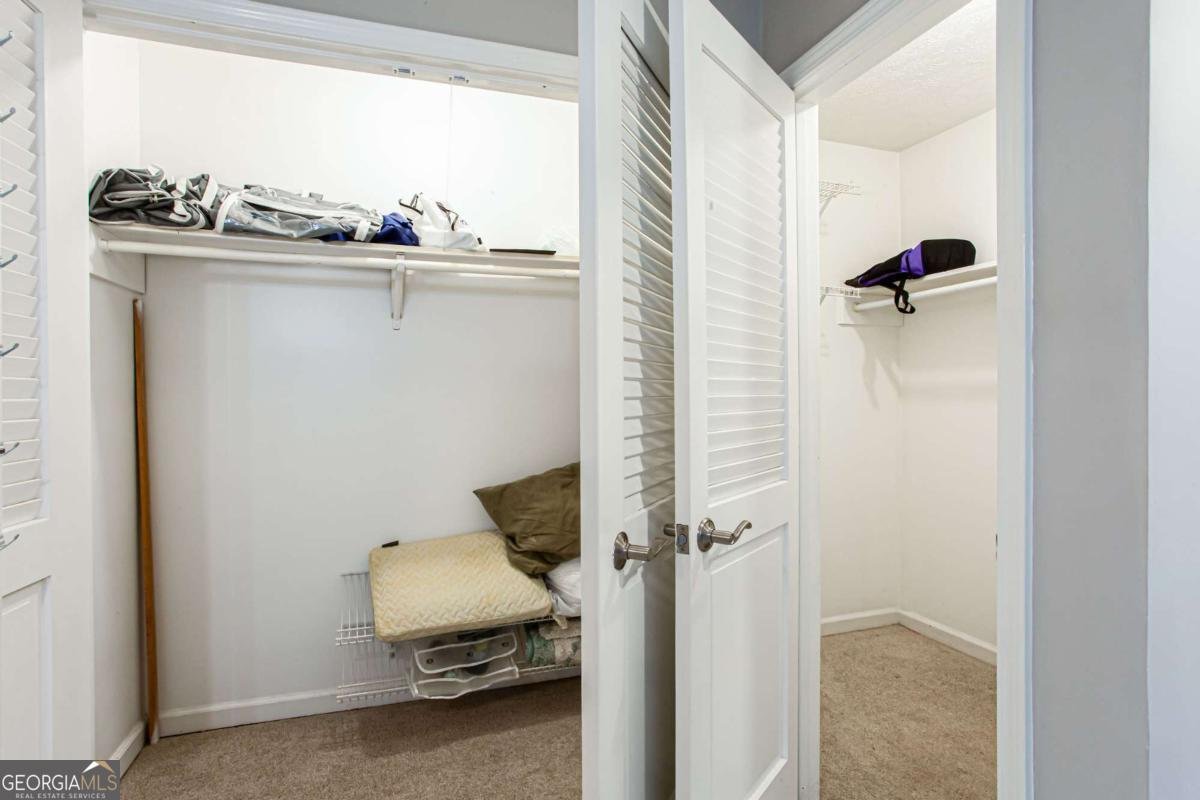 1937 Crescent Drive Snellville - 51