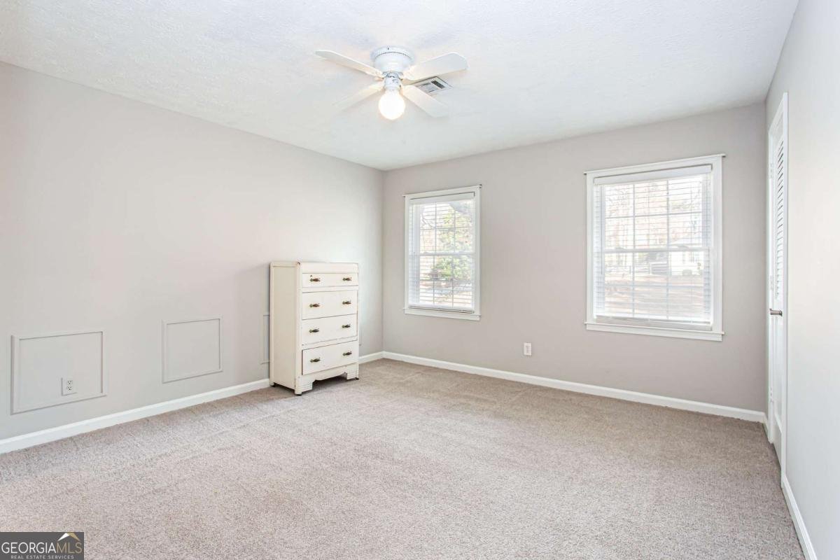 1937 Crescent Drive Snellville - 52