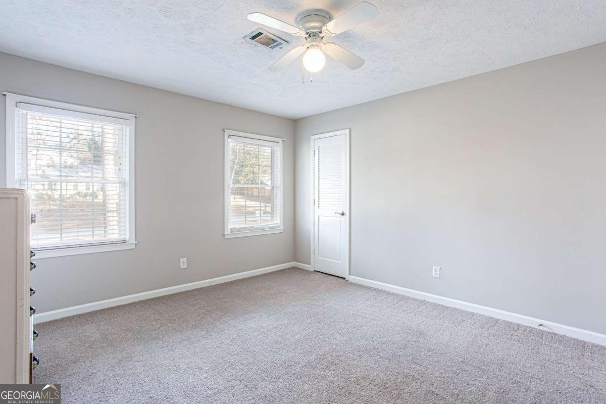 1937 Crescent Drive Snellville - 53