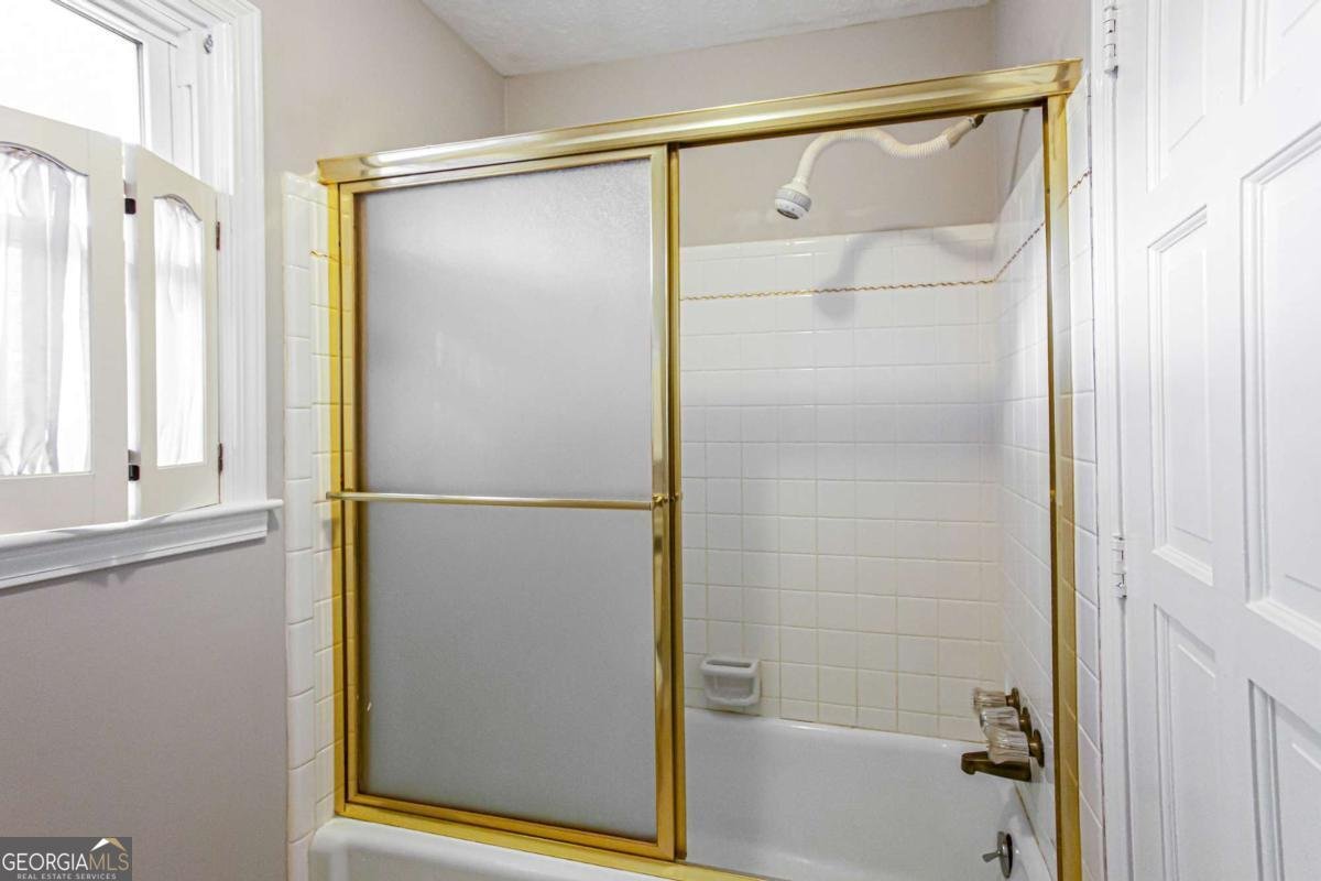 1937 Crescent Drive Snellville - 55