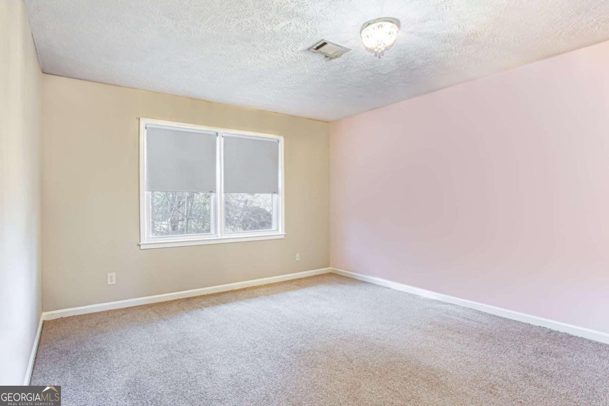 1937 Crescent Drive Snellville - 56