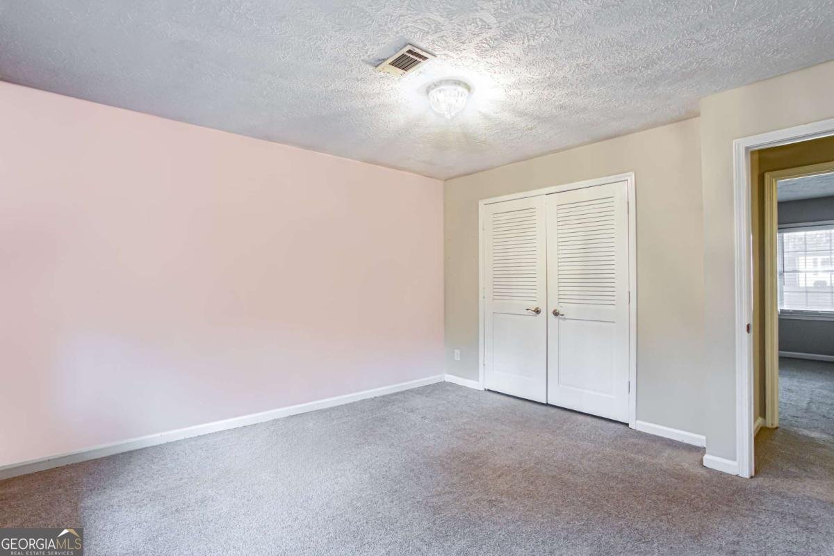 1937 Crescent Drive Snellville - 57