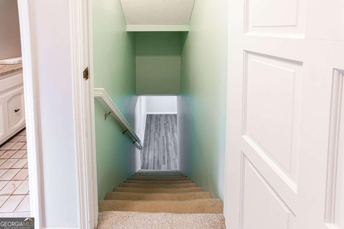 1937 Crescent Drive Snellville - 58