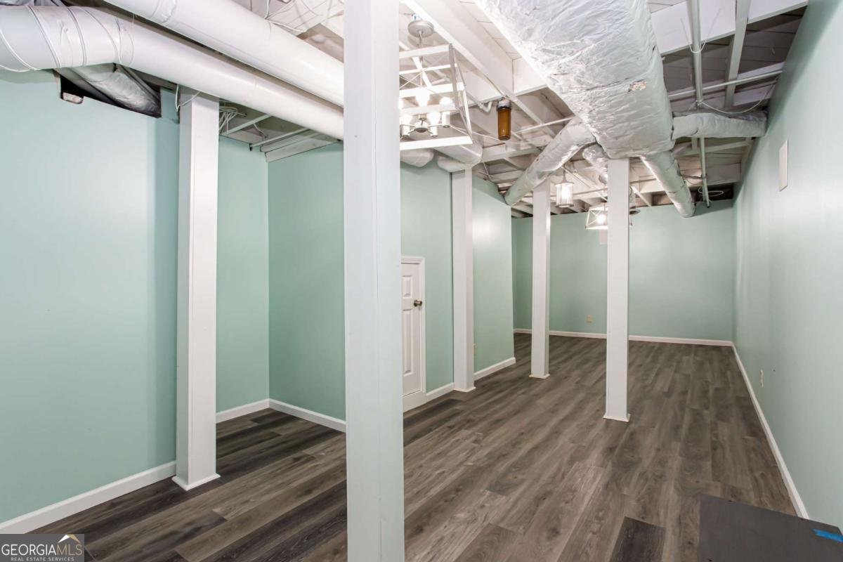 1937 Crescent Drive Snellville - 60