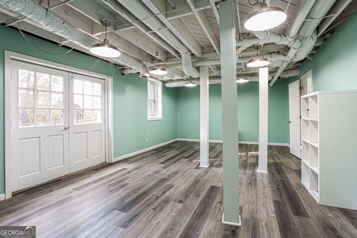 1937 Crescent Drive Snellville - 62