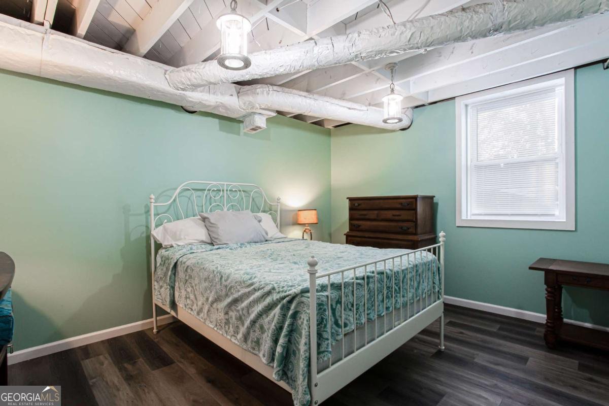 1937 Crescent Drive Snellville - 63