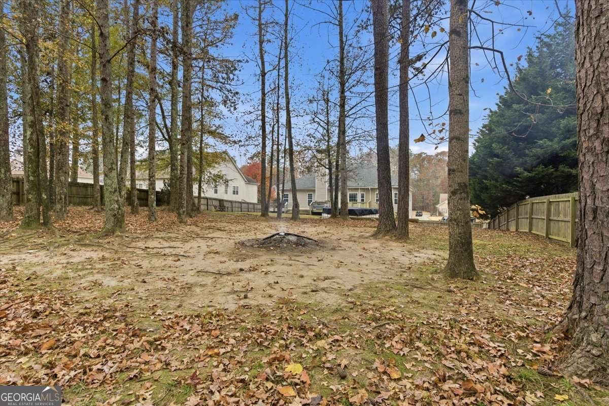 116 Woodridge Drive Douglasville - 51