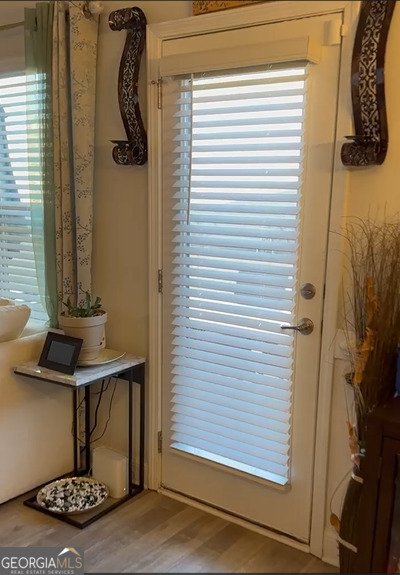 11934 Lovejoy Crossing Boulevard Hampton - 1