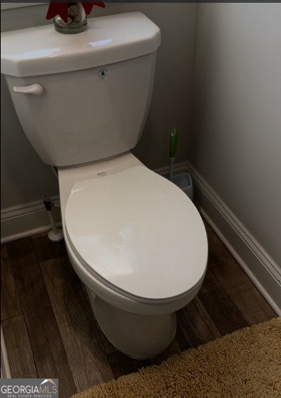 11934 Lovejoy Crossing Boulevard Hampton - 12