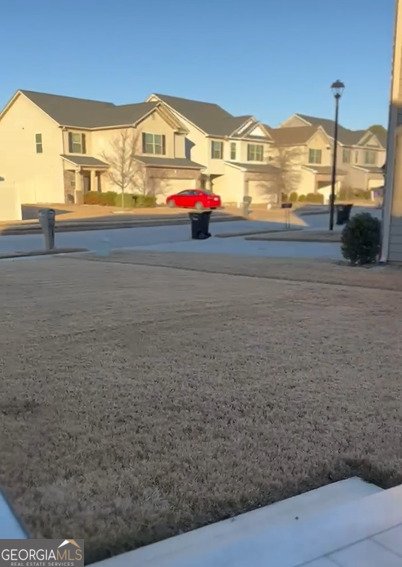 11934 Lovejoy Crossing Boulevard Hampton - 13