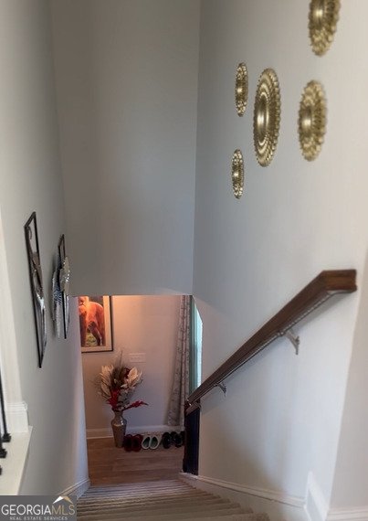 11934 Lovejoy Crossing Boulevard Hampton - 2