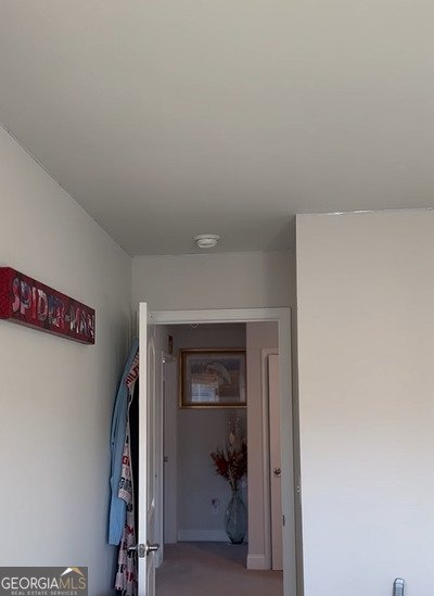 11934 Lovejoy Crossing Boulevard Hampton - 3