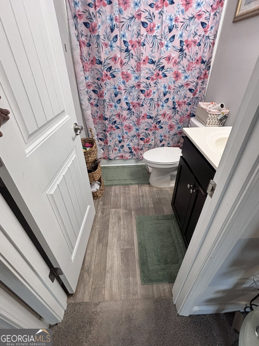 11934 Lovejoy Crossing Boulevard Hampton - Photo 30