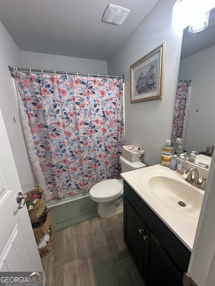 11934 Lovejoy Crossing Boulevard Hampton - Photo 31