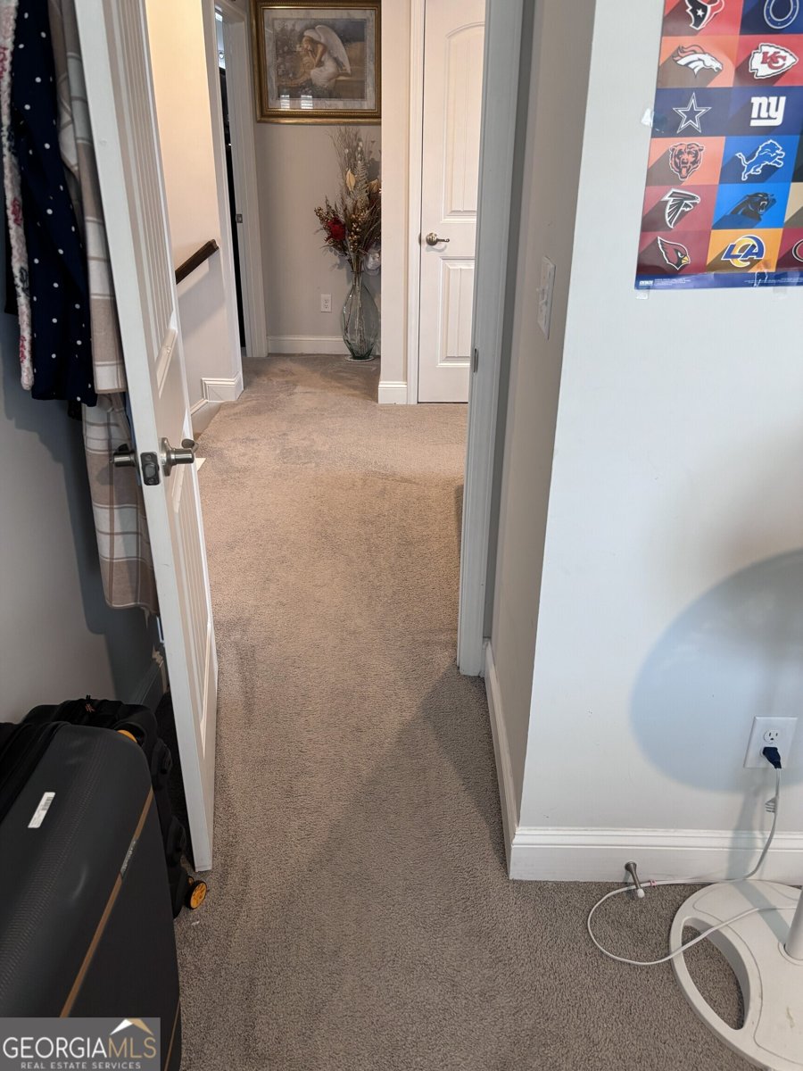 11934 Lovejoy Crossing Boulevard Hampton - Photo 32