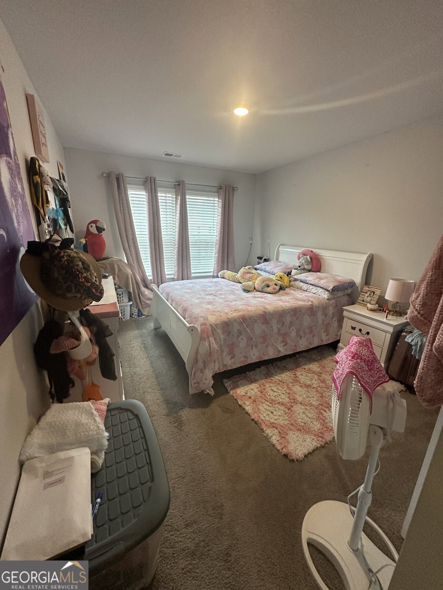 11934 Lovejoy Crossing Boulevard Hampton - Photo 33