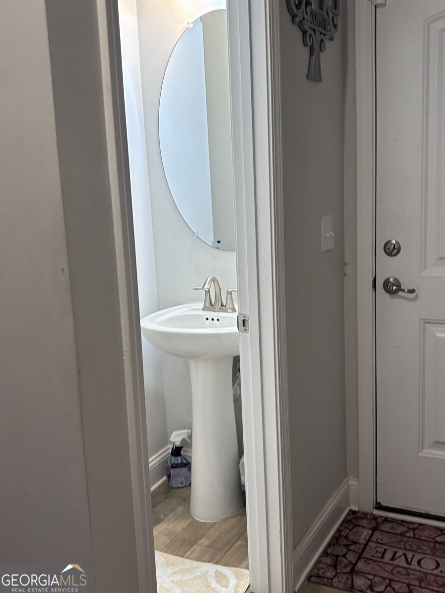 11934 Lovejoy Crossing Boulevard Hampton - Photo 35