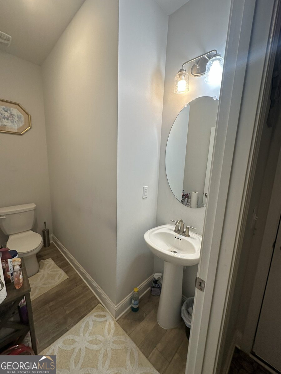 11934 Lovejoy Crossing Boulevard Hampton - Photo 36