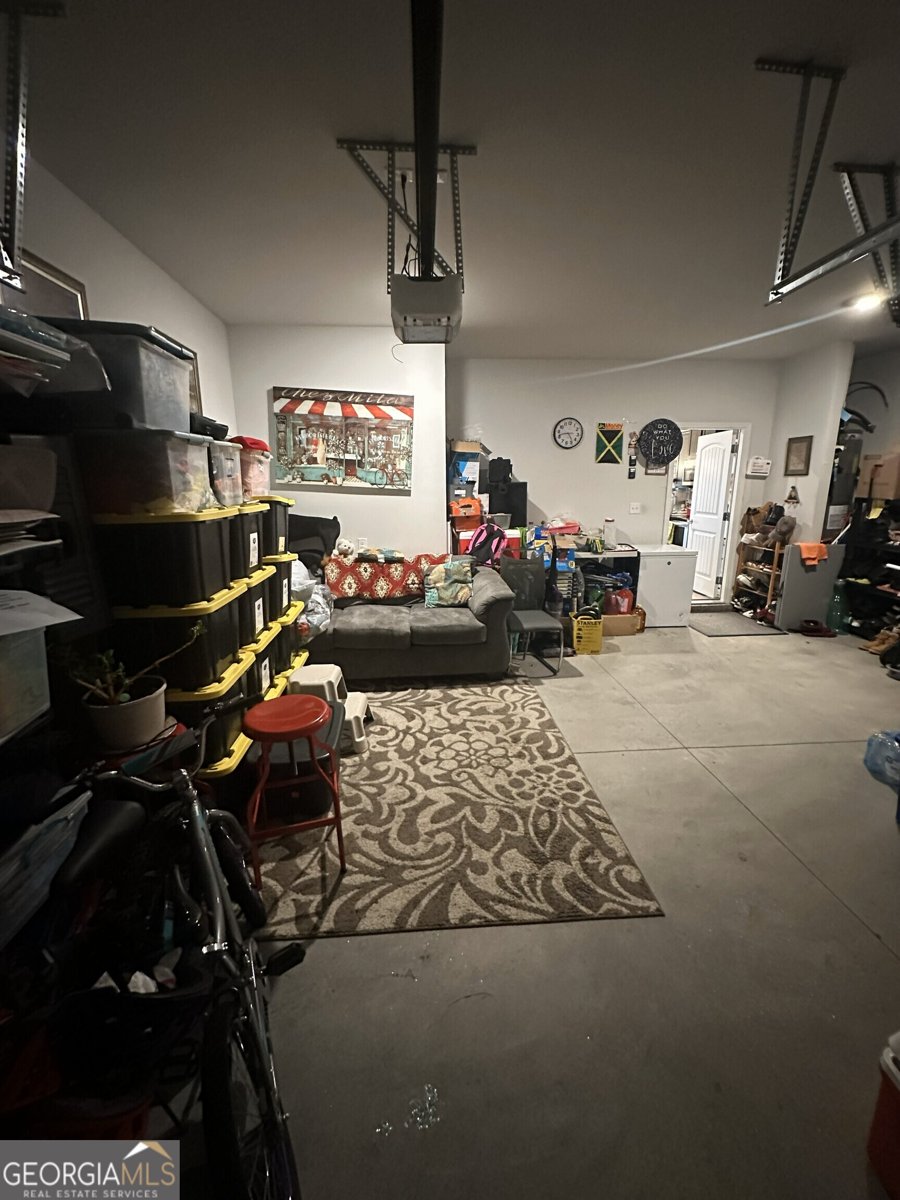 11934 Lovejoy Crossing Boulevard Hampton - Photo 37