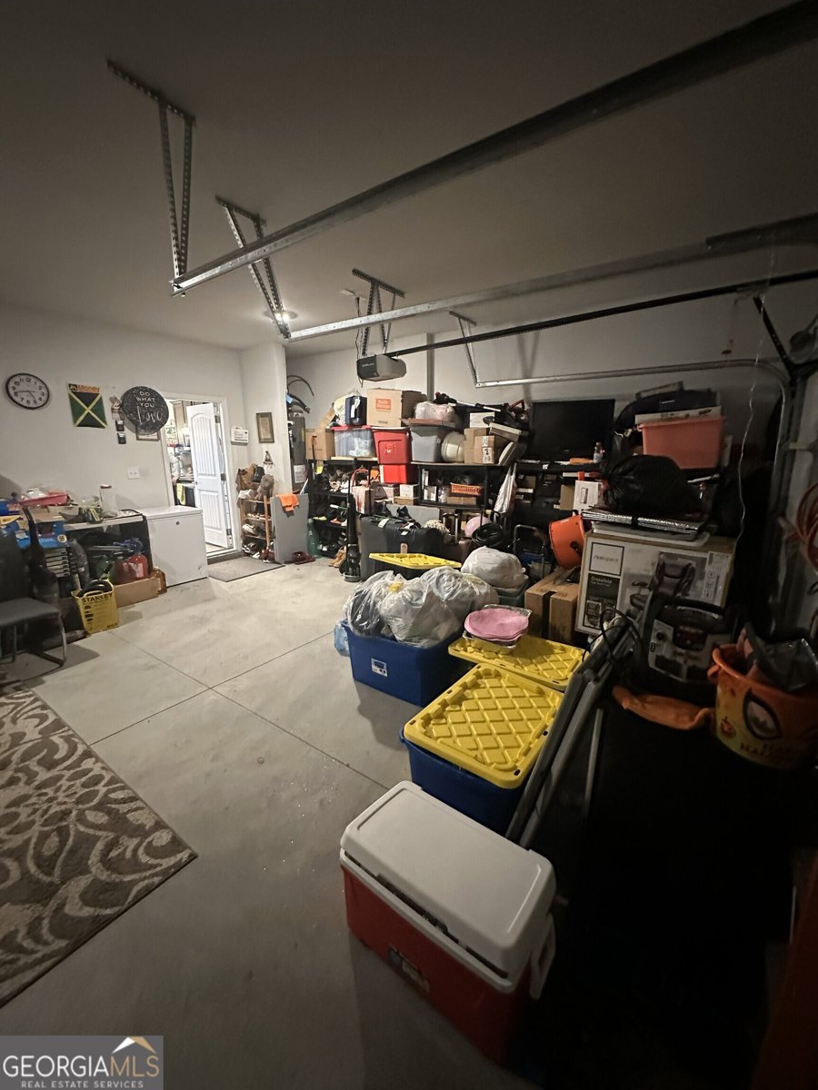 11934 Lovejoy Crossing Boulevard Hampton - Photo 38