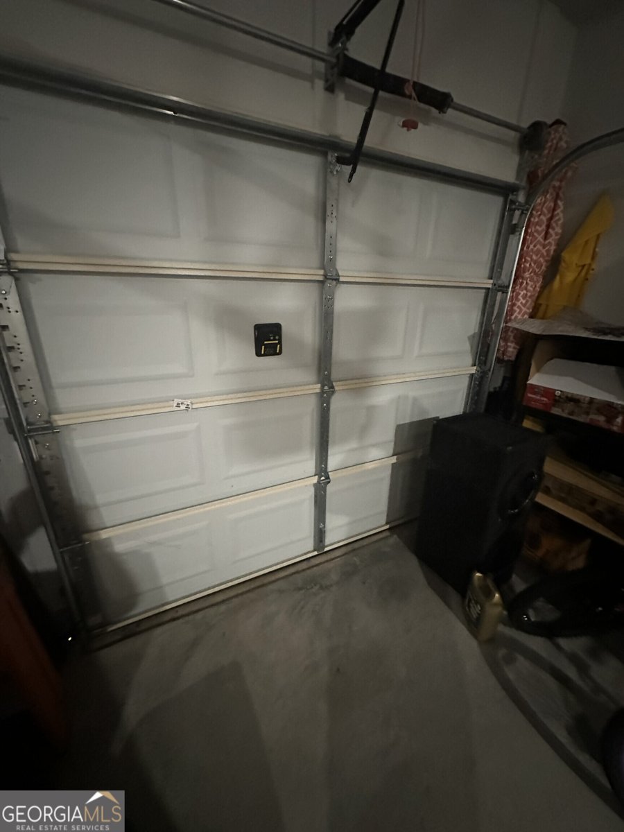 11934 Lovejoy Crossing Boulevard Hampton - Photo 39