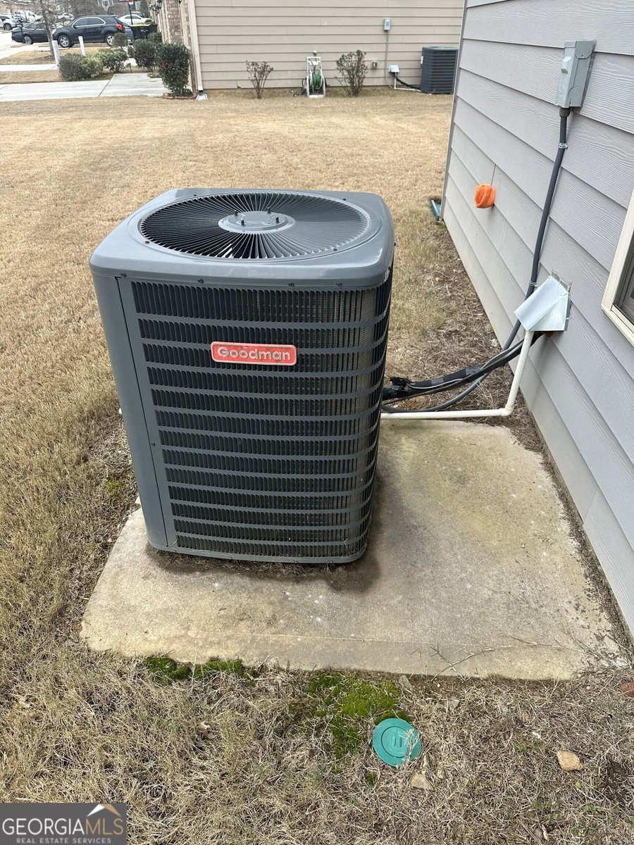 11934 Lovejoy Crossing Boulevard Hampton - Photo 40