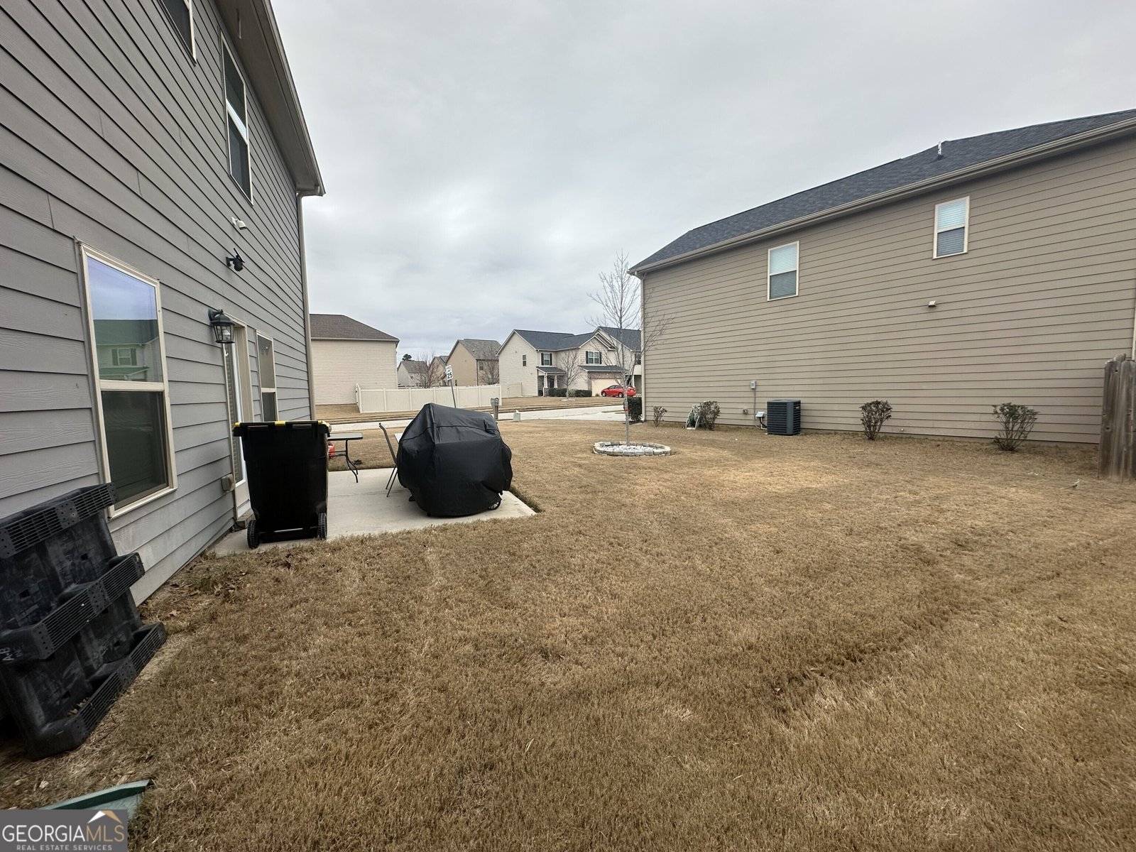 11934 Lovejoy Crossing Boulevard Hampton - Photo 41