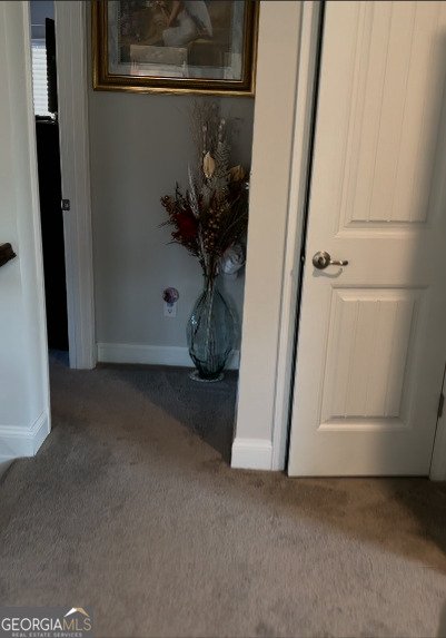 11934 Lovejoy Crossing Boulevard Hampton - 6